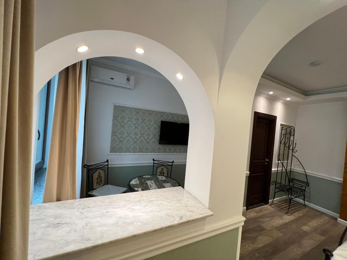Hotel Boutique Cathedral Plaza Residences Room For Rent Downtown Βουκουρέστι Εξωτερικό φωτογραφία